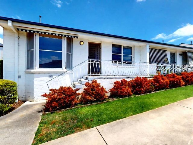 3/100 Main Street, VIC 3130