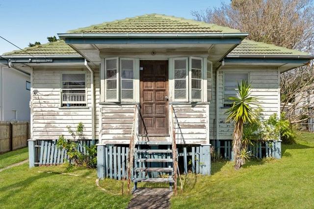 1032 Manly Road, QLD 4173