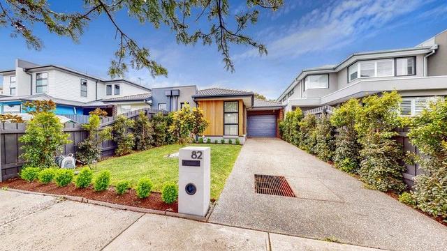 82 Gordon Street, VIC 3015