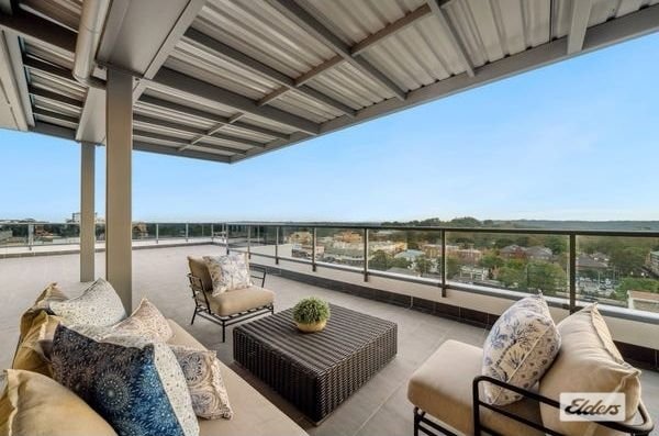 1703/88-90 George  Street, NSW 2077