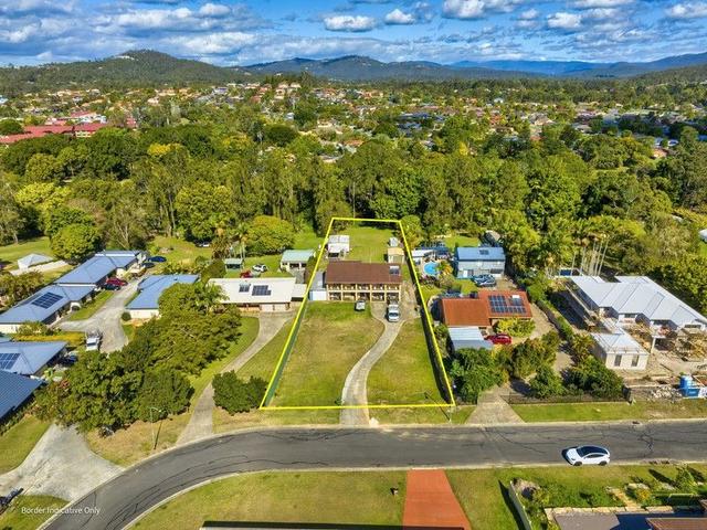 26 Baloo Crescent, QLD 4211