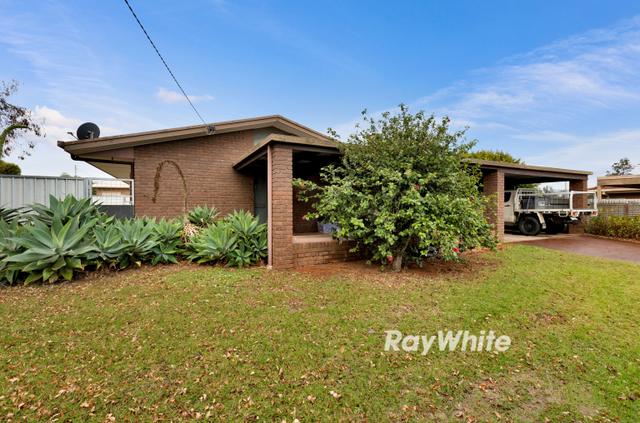 7 Chancellor Court, VIC 3496