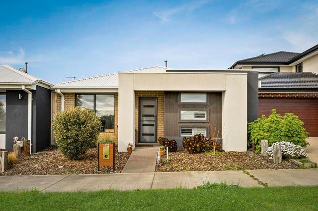 192 Wheelers Park Drive, VIC 3977