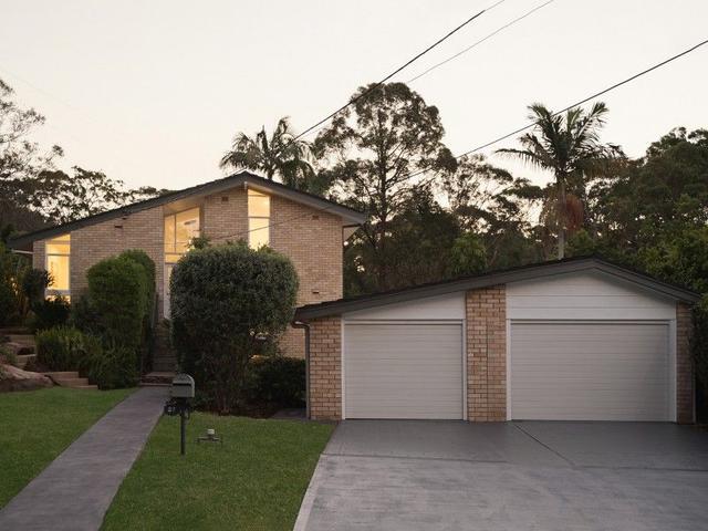 37 Drysdale Place, NSW 2232