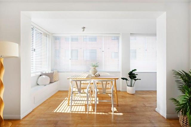 3/7-9 Clyde  Road, NSW 2099