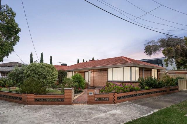 91 Quinn Grove, VIC 3033