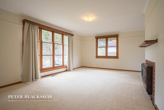 Lounge Room