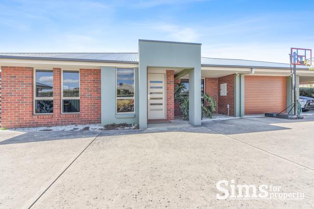 1/1 Corella Drive, TAS 7277