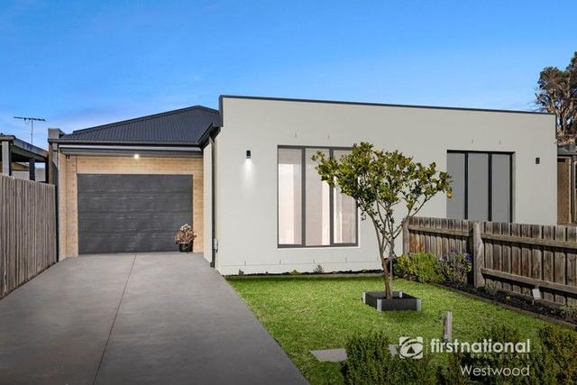 26A Robertson Crescent, VIC 3028