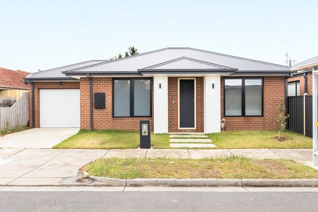 219 Merton Street, VIC 3028