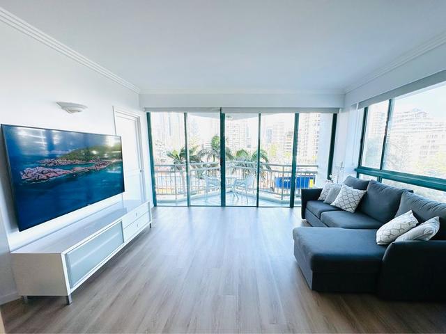 403/5-19 Palm Avenue, QLD 4217