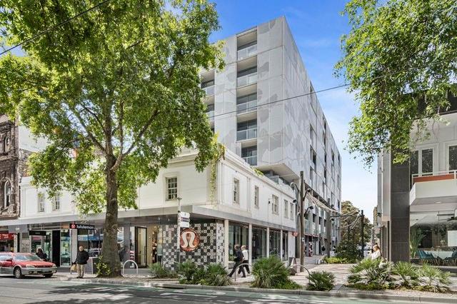 404/7 King Street, VIC 3181