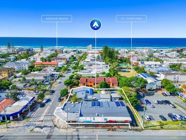 48 Venice Street, QLD 4218