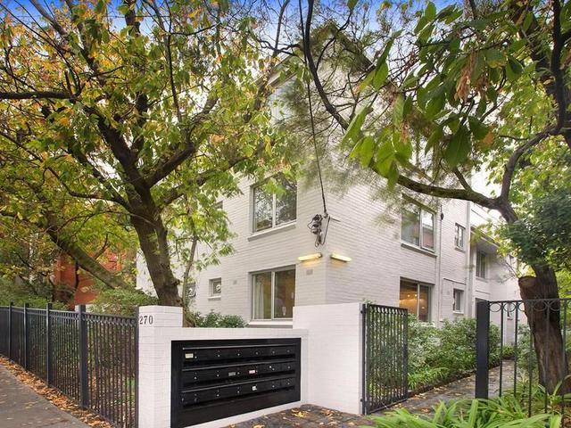 1/270 Williams Road, VIC 3142