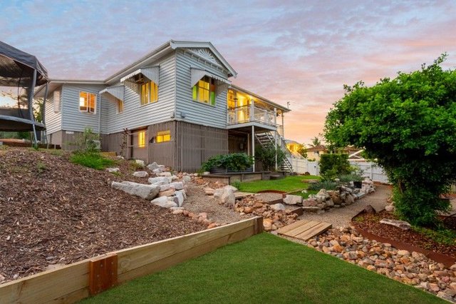 18 Kingsmill Road, QLD 4305