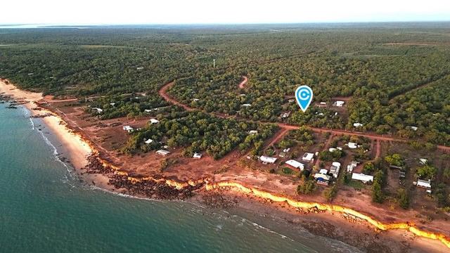 309 Mermaid Circuit, NT 0840