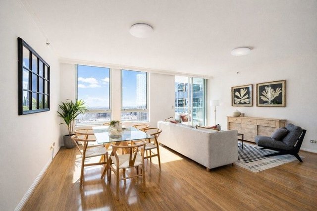 1309/343-357 Pitt Street, NSW 2000