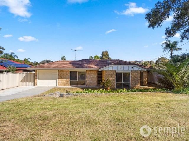 4 Willshire Way, WA 6164