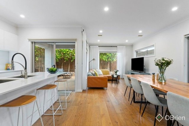 14 Anvil Way, VIC 3978