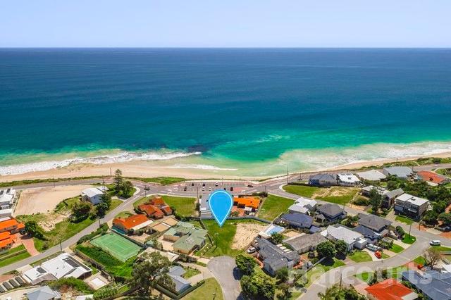 6B Sussex Place, WA 6210