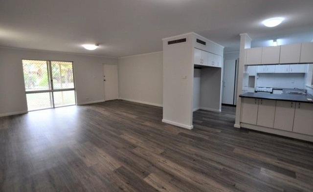 13 Barker Street, WA 6721