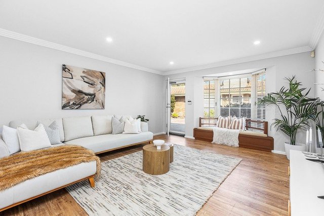 1/2 Wheatley Drive, WA 6149
