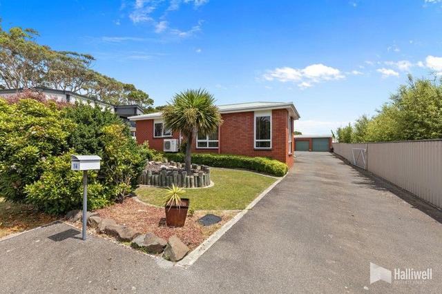 14 Coles Beach Road, TAS 7310