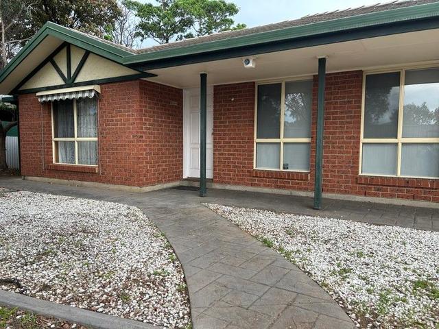 430 Morphett Road, SA 5046