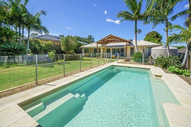 1 Salmean Circuit, NSW 2444