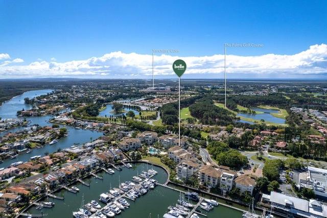 1742/1 Rialto Quay Drive, QLD 4212