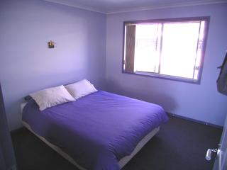 Bed 1 (2005-09-15)