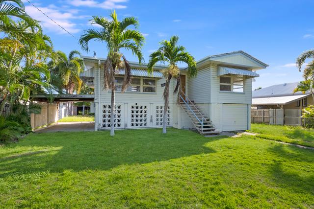 22 Lonerganne Street, QLD 4814