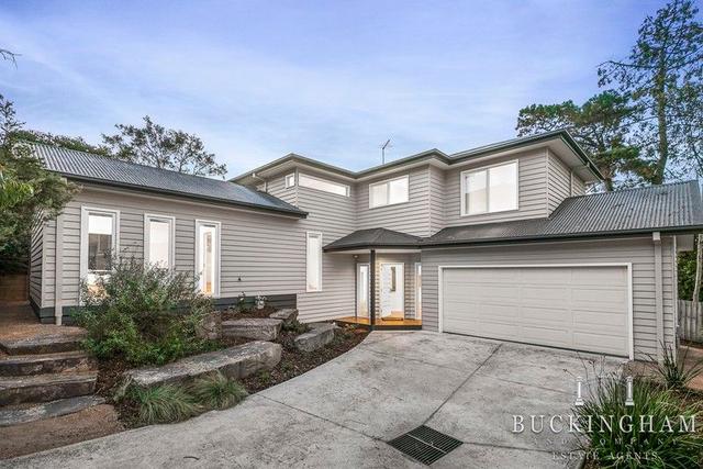 House 2/5 Doon Court, VIC 3088