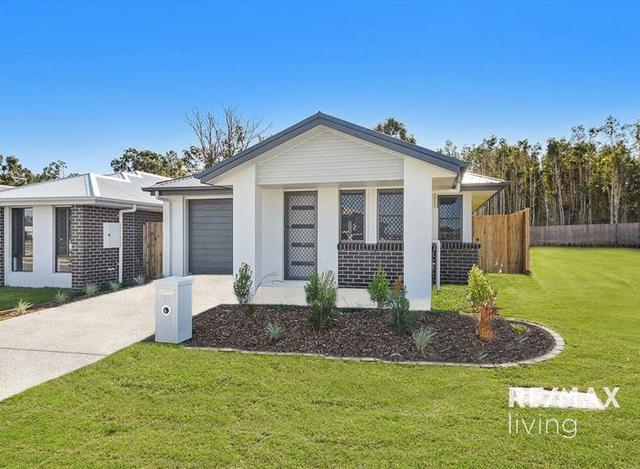 83 Meadowview Drive, QLD 4506