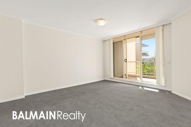 205/6 Yara Avenue, NSW 2039