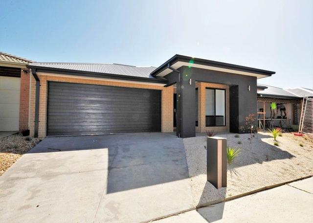 422 Rix Road, VIC 3807