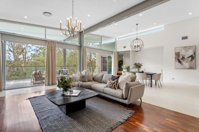 28 Staveley Close, QLD 4073