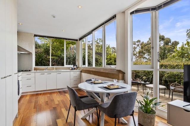 10/84 Upper Fitzroy Crescent, TAS 7004
