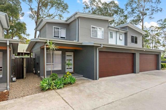 2/171 Old Southern Road, NSW 2541