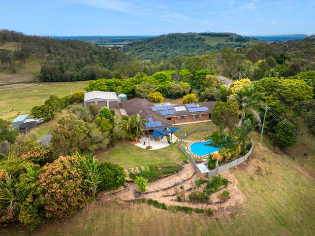 523 Caniaba Road, NSW 2480