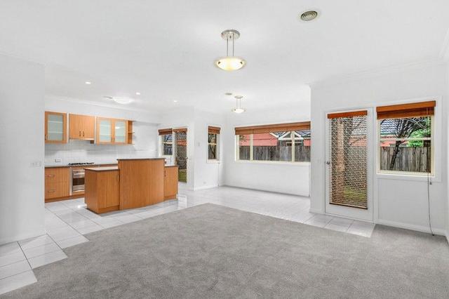 2/13 Griffen Street, VIC 3215