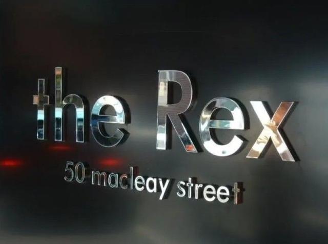 106/50 MacLeay Street, NSW 2011