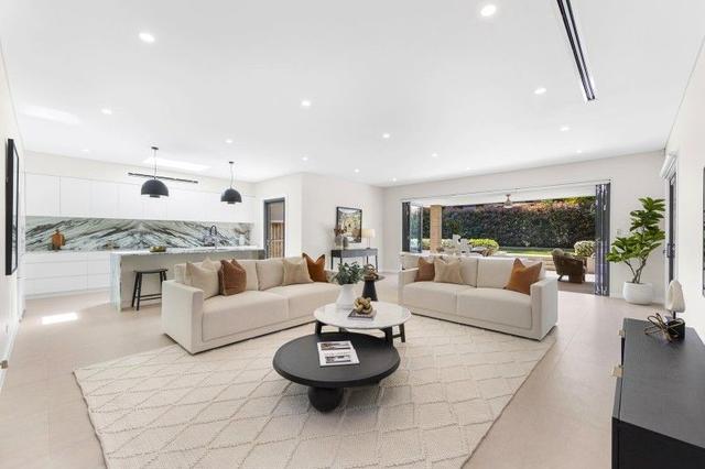 60A Clarke Road, NSW 2077