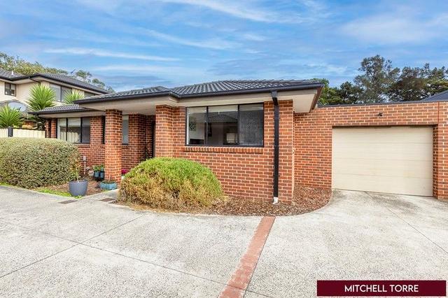 2/31 East Road, VIC 3198