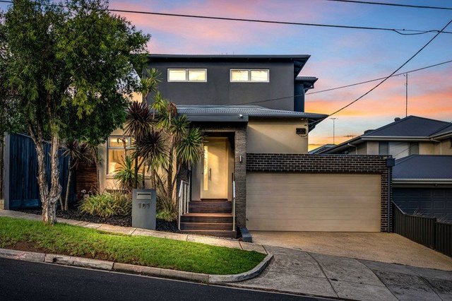 101 Woodlands Avenue, VIC 3044