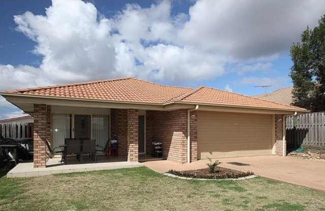 15 Scottsdale Street, QLD 4305