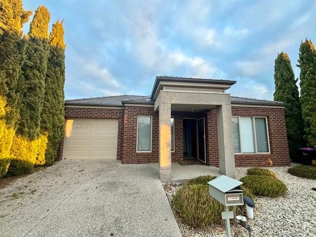 12 Alhambra Drive, VIC 3076