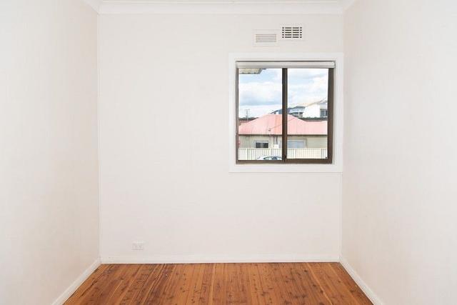 2/1 Victoria Avenue, NSW 2261