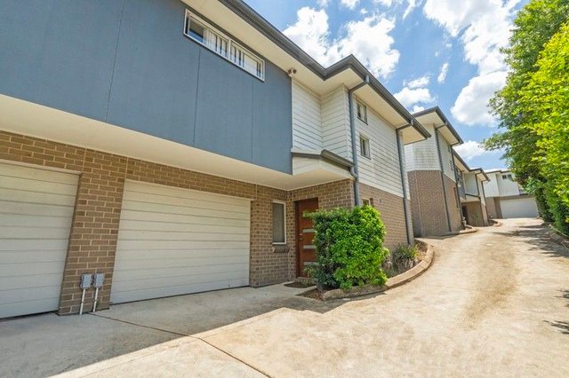 2/138 Croudace Road, NSW 2287