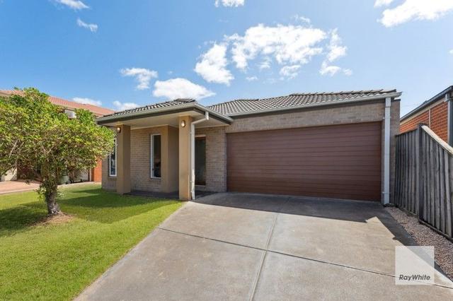 30 Eagle Way, VIC 3023